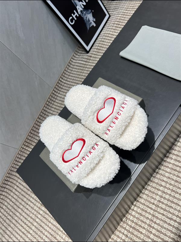 2025112818448314 190